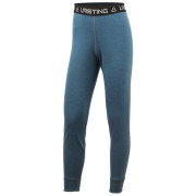 Dětské spodky Lasting Scoby