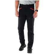 Pánské kalhoty Northfinder Neptuno