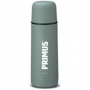 Termoska Primus Vacuum bottle 0.35 L