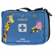 Lékárnička LittleLife Mini First Aid Kit