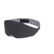 Maska na spaní LifeVenture Sleep Mask