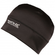 Čepice Regatta Extol Beanie