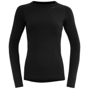 Dámské funkční triko Devold Duo Active Woman Shirt LS