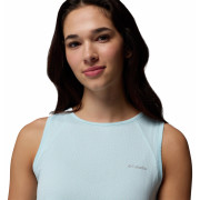 Dámské tílko Columbia Bogata Bay™ Tank
