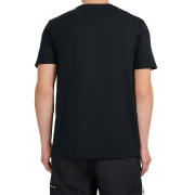 Pánské triko 4F Tshirt M3577