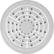 Doplněk na vaření Brunner Thermate