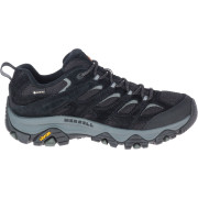 Dámské turistické boty Merrell Moab 3 Gtx