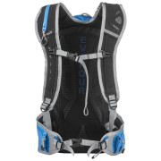 Cyklistický batoh R2 Blue Jay