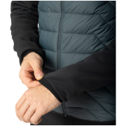 Pánská hybridní bunda Dynafit Radical Ins Hybrid Jkt M