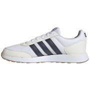 Dětské boty Adidas Run50S