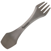 Spork Warg Hyperion Titan Spork