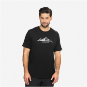 Pánské funkční triko Viking Lenta