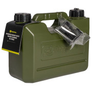 Kanystr Ridge Monkey SpeedFlo Heavy Duty Water Carrier 10 Litre