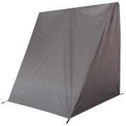 Přístřešek Bo-Camp Lugage awning caravan