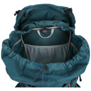 Turistický batoh Zulu Summit II 65 L