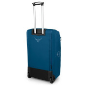 Taška na kolečkách Osprey Daylite Whld Duffel 85