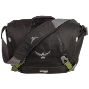 Taška Osprey Flap Jack Courier II