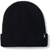 Čepice Smartwool Smartwool Beanie