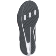 Pánské boty Adidas Duramo Sl2 M