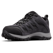 Pánské boty Columbia Crestwood™ Waterproof