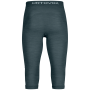 Pánské spodky Ortovox 120 Competition Light Short Pants
