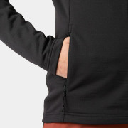 Dámská funkční mikina Helly Hansen Versalite Fleece Jacket