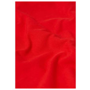 Dětské triko LEGO® Official Merchandise Lwtaj 217 Red