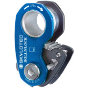 Kladka Skylotec RollNlock
