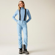 Dámské lyžařské kalhoty Dare 2b Diminish Pant