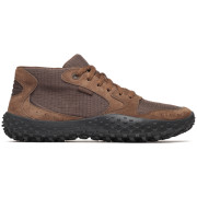 Pánské boty Merrell Wrapt Sneaker Mid Wp