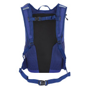 Batoh Husky Peten 20L