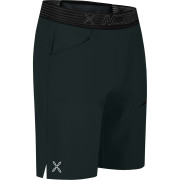 Pánské kraťasy Montura Rise Bermuda