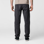 Pánské kalhoty Wild Country Sequence Pant Man