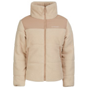 Dámská zimní bunda Fundango Nukka Padded Jacket