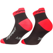 Ponožky Dynafit Trail Short Sk