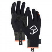 Pánské rukavice Ortovox Tour Light Glove M