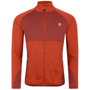 Pánská mikina Dare 2b Substratum II Cr Str