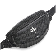 Ledvinka Under Armour Explor Trail Waist Pack