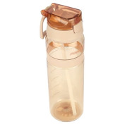 Láhev Pinnacle Quench 850ml