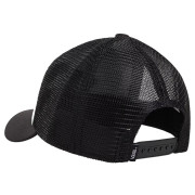 Dětská kšiltovka Puma Classic Patch Curved Bill Trucker