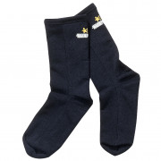 Ponožky Warmpeace Powerstretch