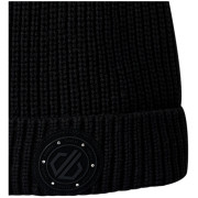 Čepice Dare 2b Glitz Beanie