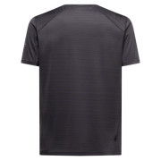 Pánské triko La Sportiva Sunfire T-Shirt M