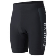 Pánské cyklistické kraťasy Dare 2b Ecliptic III Short