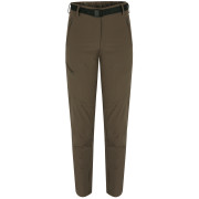 Dámské kalhoty MOOA Trek Light