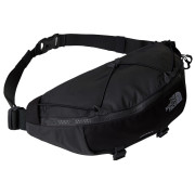 Ledvinka The North Face Terra Lumbar 6L