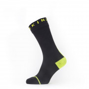 Nepromokavé ponožky SealSkinz Briston