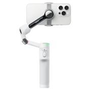 Stabilizátor Insta360 Flow 2 Pro Stabilizer