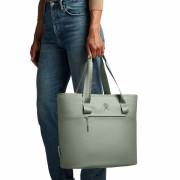 Chladící taška Hydro Flask Insulated Tote 20 L