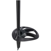 Lyžařské hole Swix Infinity Touring